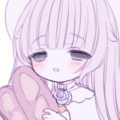 日本计划访俄 或讨论采购俄罗斯原油
