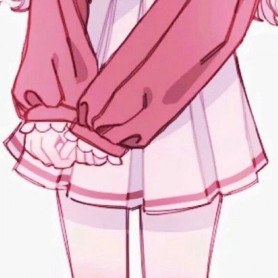 日本核电站蒸汽泄漏