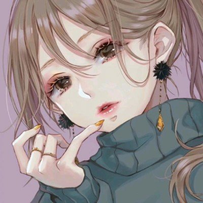 泡泡玛特LABUBU冰箱发布