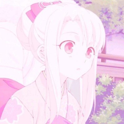AG一诺回归