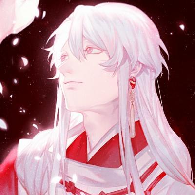 格莱美得主签约CBA