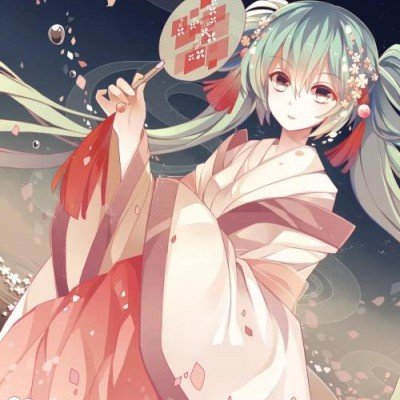 火车票开售即售罄的原因找到了